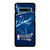 OKC OKLAHOMA CITY THUNDER NBA Samsung Galaxy S10 Plus Case Cover