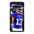 ODELL BECKHAM JR NY GIANTS Samsung Galaxy S10 Plus Case Cover
