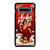 NUKA COLA SEXY GIRLS 3 Samsung Galaxy S10 Plus Case Cover