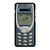 NOKIA PHONE CLASSIC 3310 Samsung Galaxy S10 Plus Case Cover