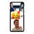 NOAH SCHNAPP CUTE Samsung Galaxy S10 Plus Case Cover