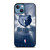MEMPHIS GRIZZLIES BASKET TEAM iPhone 13 Case Cover