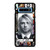 NIRVANA KURT COBAIN Samsung Galaxy S10 Plus Case Cover