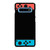 NINTENDO SWITCH CONSOLE GAME Samsung Galaxy S10 Plus Case Cover