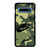NIKE LOGO CAMO Samsung Galaxy S10 Plus Case Cover