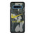 NIKE JUST DO IT CAMO Samsung Galaxy S10 Plus Case Cover