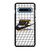 NIKE AESTHETIC LOGO Samsung Galaxy S10 Plus Case Cover