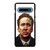 NICOLAS CAGE LORD OF WAR Samsung Galaxy S10 Plus Case Cover