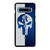 NEW YORK YANKEES SKULL PUNISHER Samsung Galaxy S10 Plus Case Cover