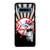 NEW YORK YANKEES BASEBALL Samsung Galaxy S10 Plus Case Cover