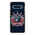 NEW YORK RANGERS JERSEY Samsung Galaxy S10 Plus Case Cover
