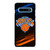 NEW YORK KNICKS LOGO Samsung Galaxy S10 Plus Case Cover