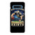 NEW ORLEANS SAINTS NFL ART Samsung Galaxy S10 Plus Case Cover
