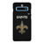 NEW ORLEANS SAINTS JERSEY Samsung Galaxy S10 Plus Case Cover