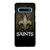 NEW ORLEANS SAINTS FOOTBALL Samsung Galaxy S10 Plus Case Cover