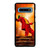 NEW JOKER DANCE Samsung Galaxy S10 Plus Case Cover