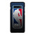 NBA LOGO BASKETBALL Samsung Galaxy S10 Plus Case Cover