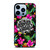 SANTA CRUZ SKATEBOARDS VINTAGE iPhone 13 Pro Max Case Cover
