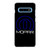 MOPAR SIMPLE LOGO Samsung Galaxy S10 Plus Case Cover