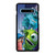MONSTERS INC DISNEY Samsung Galaxy S10 Plus Case Cover