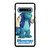 MONSTER INC SULLIVAN Samsung Galaxy S10 Plus Case Cover