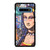 MONALISA ABSTRACT POP ART  Samsung Galaxy S10 Plus Case Cover