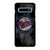 MINNESOTA TWINS RUSTY LOGO Samsung Galaxy S10 Plus Case Cover