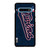 MINNESOTA TWINS MLB JERSEY Samsung Galaxy S10 Plus Case Cover
