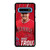 MIKE TROUT BASEBALL Samsung Galaxy S10 Plus Case Cover