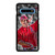 MIKE TROUT BASEBALL LOS ANGELES ANGELS Samsung Galaxy S10 Plus Case Cover