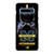 MICHIGAN WOLVERINES Samsung Galaxy S10 Plus Case Cover MICHIGAN WOLVERINES Samsung Galaxy S10 Plus Case Cover