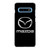 MAZDA LOGO Samsung Galaxy S10 Plus Case Cover