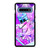 MARSHMELLO DJ CUTE Samsung Galaxy S10 Plus Case Cover
