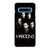 MAROON 5 ADAM LEVINE Samsung Galaxy S10 Plus Case Cover