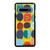 MARIMEKKO HERITAGE COLLAGE Samsung Galaxy S10 Plus Case Cover