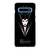 MALEFICENT DISNEY MISTRESS OF EVIL Samsung Galaxy S10 Plus Case Cover