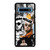 MAC MILLER COLLAGE Samsung Galaxy S10 Plus Case Cover