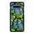 LYRICAL LEMONADE ALIEN COLLAGE Samsung Galaxy S10 Plus Case Cover