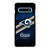 LOS ANGELES RAMS LOGO NFL Samsung Galaxy S10 Plus Case Cover