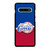 LOS ANGELES CLIPPERS LOGO Samsung Galaxy S10 Plus Case Cover