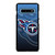 LOGO TENNESSEE TITANS Samsung Galaxy S10 Plus Case Cover