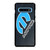 LOGO MOPAR CARBON Samsung Galaxy S10 Plus Case Cover