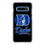 LOGO DUKE BLUE DEVILS  Samsung Galaxy S10 Plus Case Cover