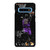LEBRON JAMES DUNK LA LAKERS Samsung Galaxy S10 Plus Case Cover
