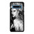 LADY GAGA BORN THIS WAY Samsung Galaxy S10 Plus Case Cover
