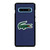 LACOSTE LOGO Samsung Galaxy S10 Plus Case Cover