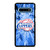LA LOS ANGELES CLIPPERS LOGO Samsung Galaxy S10 Plus Case Cover