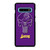 LA LAKERS PUNISHER LOGO Samsung Galaxy S10 Plus Case Cover