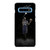 LA LAKERS KOBE BRYANT SIGNATURE 2 Samsung Galaxy S10 Plus Case Cover