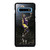 KOBE BRYANT LAKERS JUMP Samsung Galaxy S10 Plus Case Cover